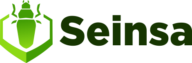 Seinsa – Control de plagas
