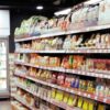la importancia del packaging