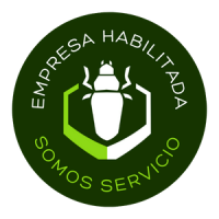 seinsa - empresa habilitada